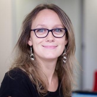 Mélodie laïque relation press avis client km