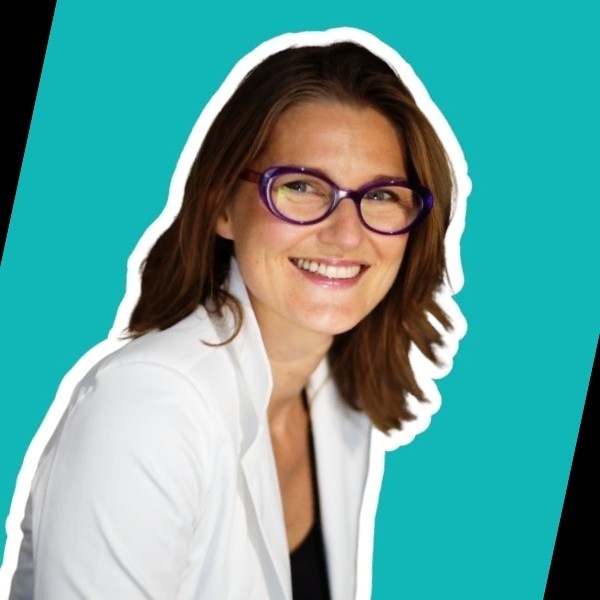 Veronique carnet dubois avis client km