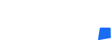 KM Prod